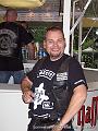 sp2009_01.08.2009 19-39-24_167